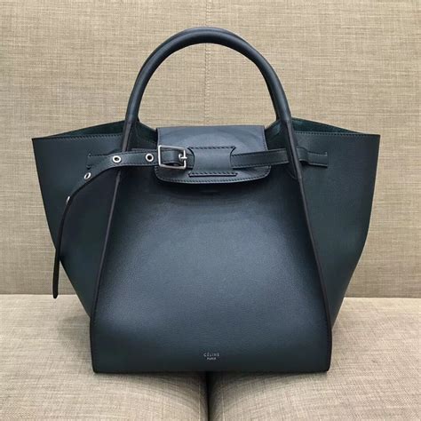 buy original celine bags online|celine tomboy bag.